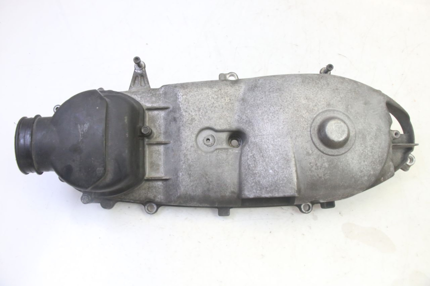 photo de VARIATOR COVER YAMAHA XMAX X-MAX 125 (2006 - 2009)