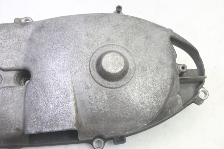 photo de VARIATOR COVER YAMAHA XMAX X-MAX 125 (2006 - 2009)