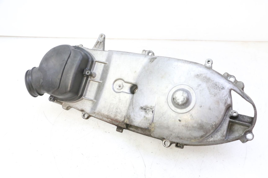 photo de VARIATOR COVER YAMAHA X-MAX XMAX 125 (2010 - 2014) - Main view