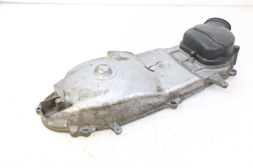 photo de VARIATOR COVER YAMAHA X-MAX XMAX 125 (2010 - 2014) - Product overview