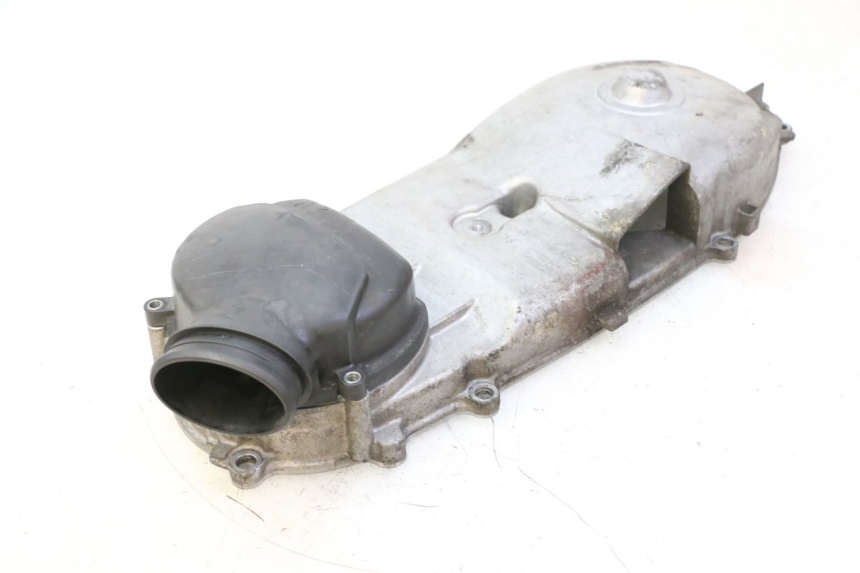 photo de VARIATOR COVER YAMAHA X-MAX XMAX 125 (2010 - 2014) - Surface and material condition