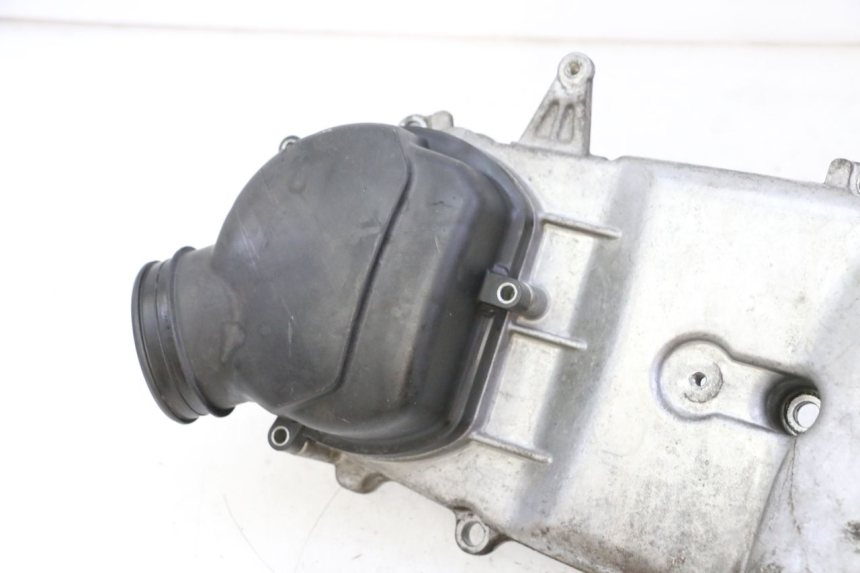 photo de VARIATOR COVER YAMAHA X-MAX XMAX 125 (2010 - 2014) - Checked used part