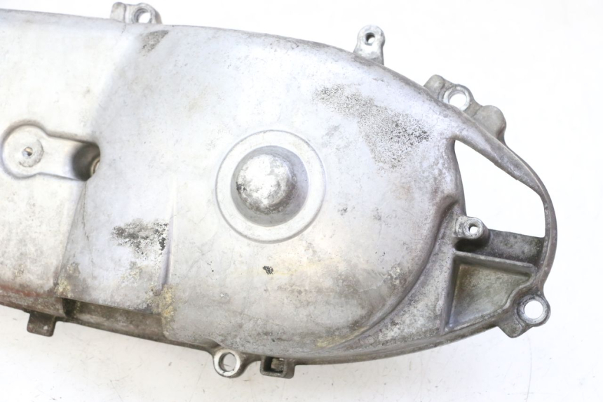 photo de VARIATOR COVER YAMAHA X-MAX XMAX 125 (2010 - 2014) - Markings and original references