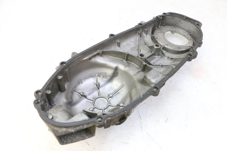 photo de VARIATOR COVER YAMAHA X-MAX XMAX 250 (2006 - 2009)