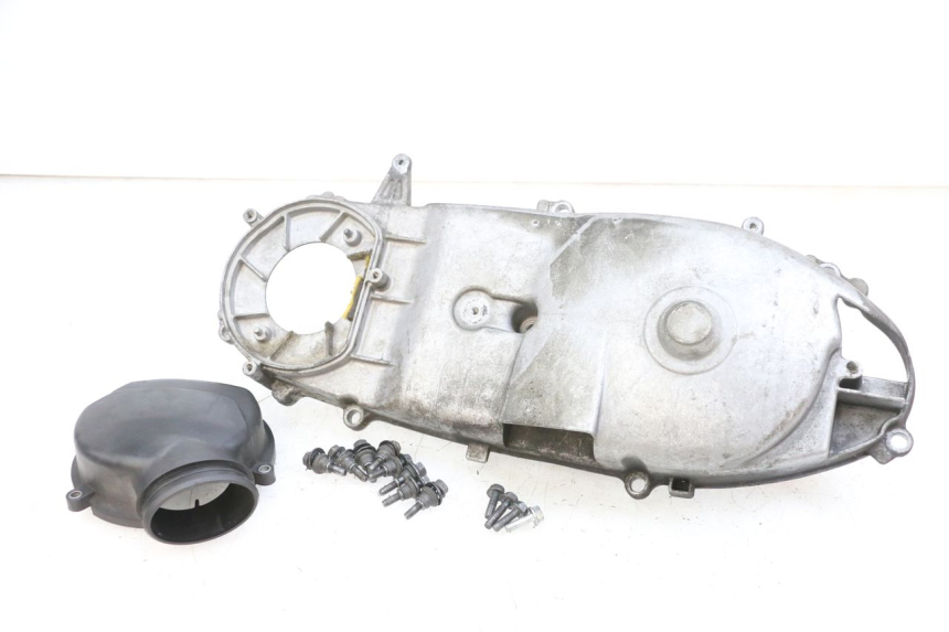 photo de VARIATOR COVER YAMAHA X-MAX XMAX 125 (2010 - 2014) - Main view