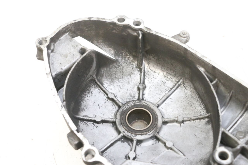 photo de VARIATOR COVER YAMAHA X-MAX XMAX 125 (2010 - 2014) - Product overview