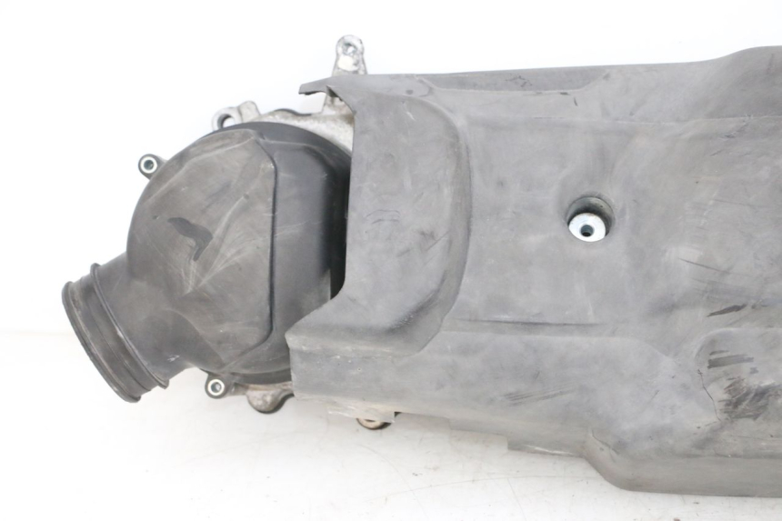 photo de VARIATOR COVER YAMAHA X-MAX XMAX 125 (2010 - 2013) - Checked used part