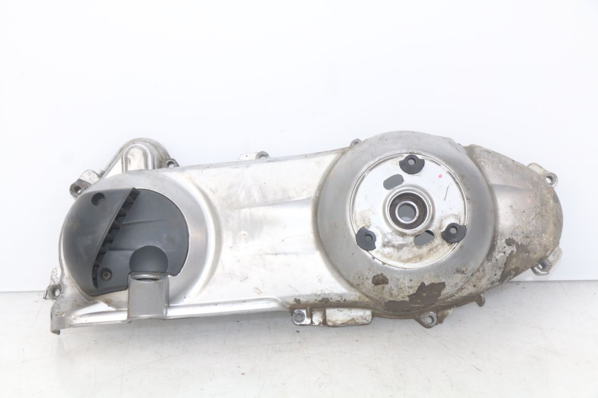 photo de VARIATOR COVER PIAGGIO X7 125 (2007 - 2013) - Main view