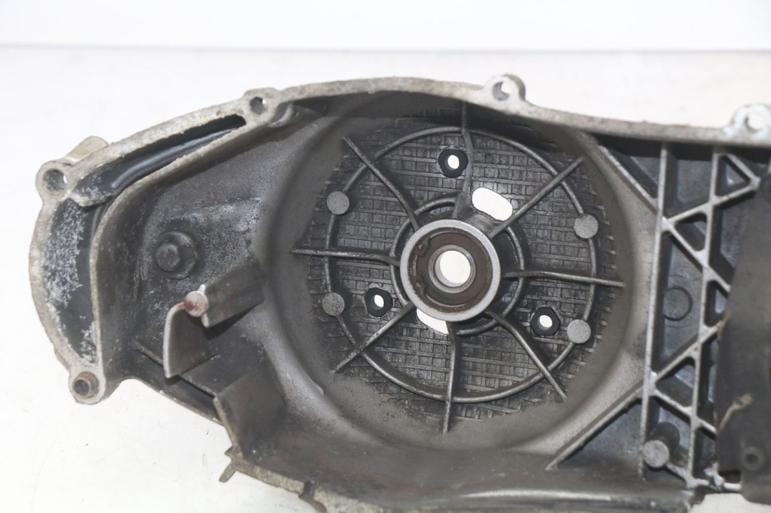 photo de VARIATOR COVER PIAGGIO X7 125 (2007 - 2013) - Component detail