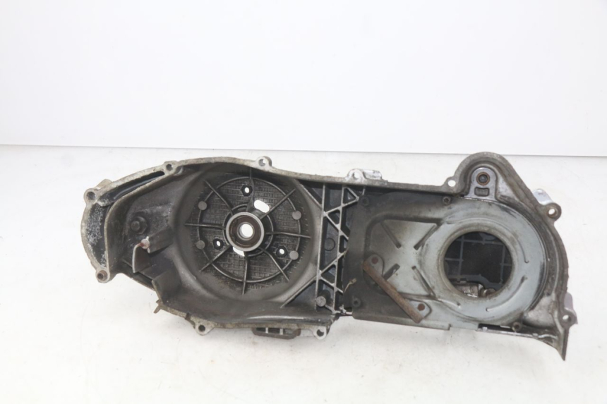 photo de VARIATOR COVER PIAGGIO X7 125 (2007 - 2013) - Alternative perspective