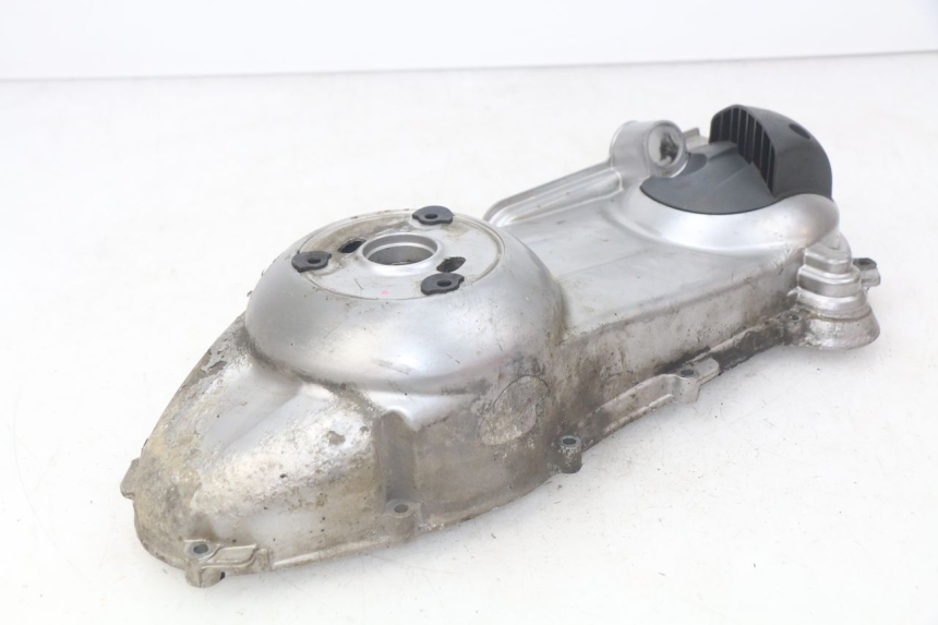 photo de VARIATOR COVER PIAGGIO X7 125 (2007 - 2013) - Technical close-up