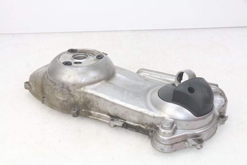 photo de VARIATOR COVER PIAGGIO X7 125 (2007 - 2013) - Product overview