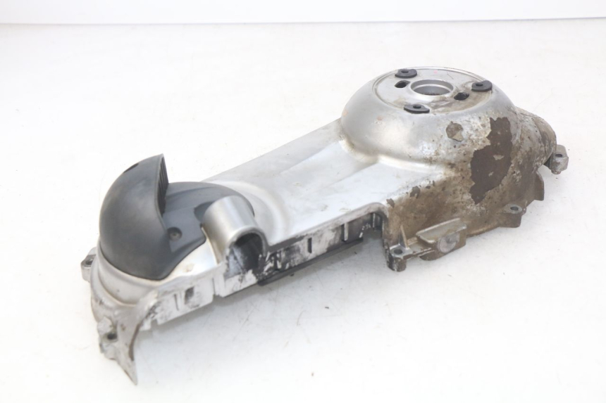 photo de VARIATOR COVER PIAGGIO X7 125 (2007 - 2013) - Fixing points details