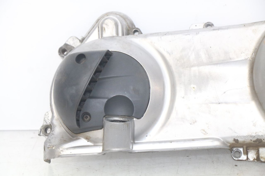 photo de VARIATOR COVER PIAGGIO X7 125 (2007 - 2013) - Surface and material condition