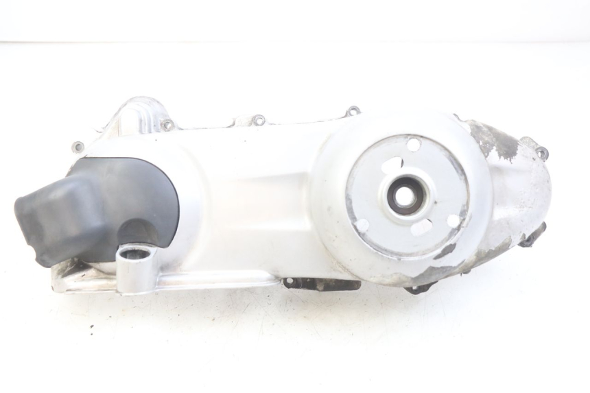 photo de VARIATOR COVER PIAGGIO X8 125 (2004 - 2007)