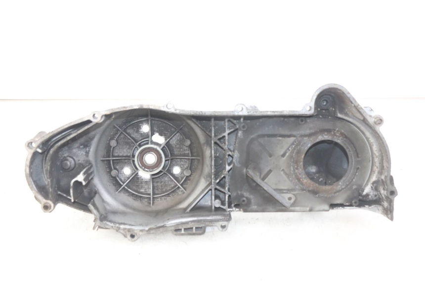 photo de VARIATOR COVER PIAGGIO X8 125 (2004 - 2007)