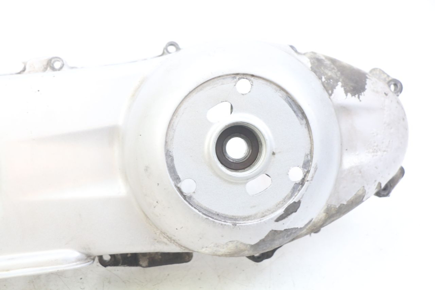 photo de VARIATOR COVER PIAGGIO X8 125 (2004 - 2007)