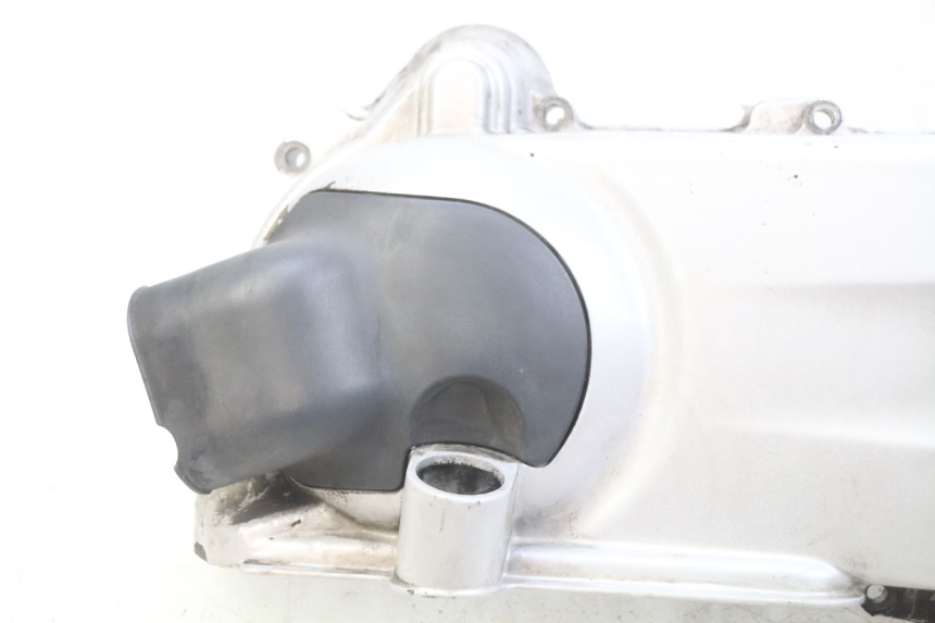 photo de VARIATOR COVER PIAGGIO X8 125 (2004 - 2007)