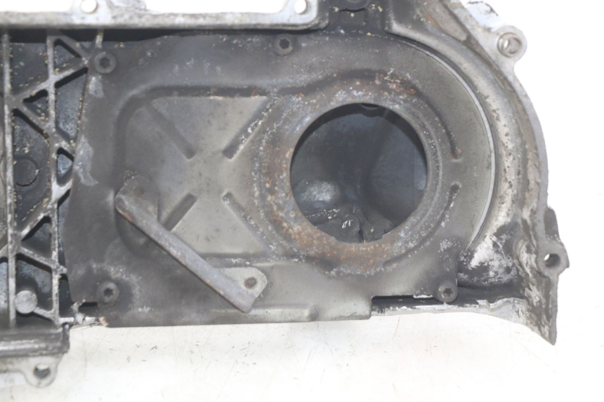 photo de VARIATOR COVER PIAGGIO X8 125 (2004 - 2007)