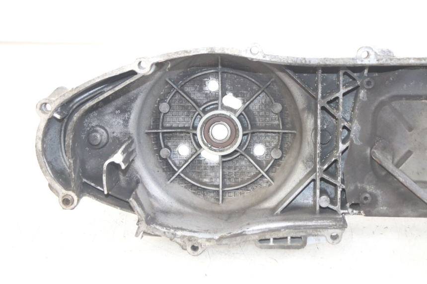 photo de VARIATOR COVER PIAGGIO X8 125 (2004 - 2007)