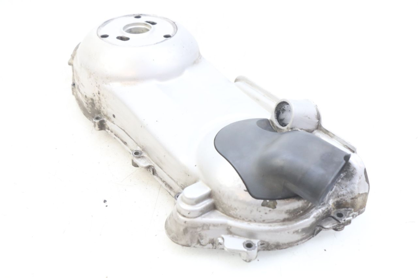 photo de VARIATOR COVER PIAGGIO X8 125 (2004 - 2007)