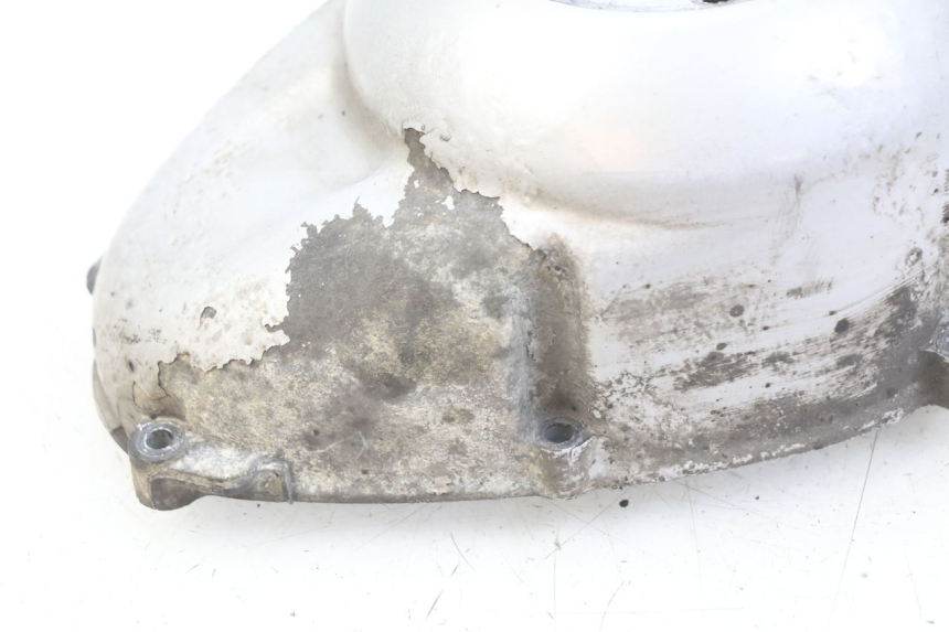 photo de VARIATOR COVER PIAGGIO X8 125 (2004 - 2007)