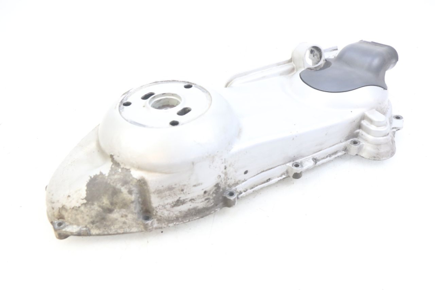 photo de VARIATOR COVER PIAGGIO X8 125 (2004 - 2007)