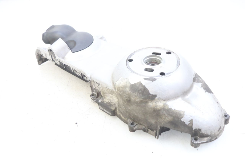 photo de VARIATOR COVER PIAGGIO X8 125 (2004 - 2007)