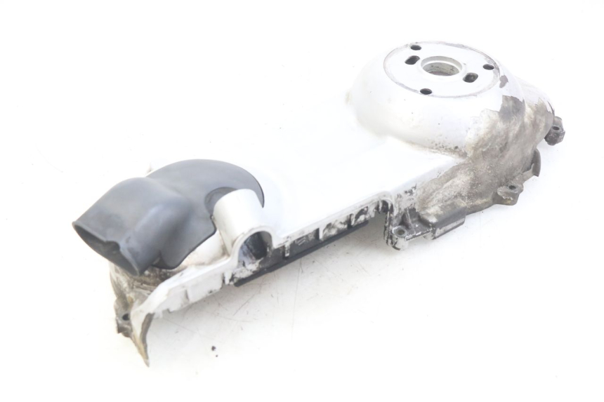 photo de VARIATOR COVER PIAGGIO X8 125 (2004 - 2007)