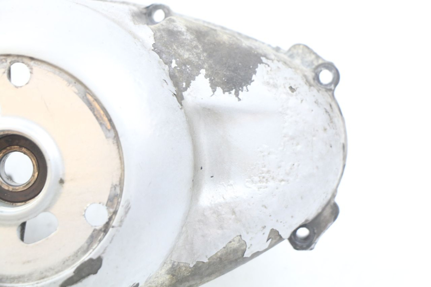 photo de VARIATOR COVER PIAGGIO X8 125 (2004 - 2007)