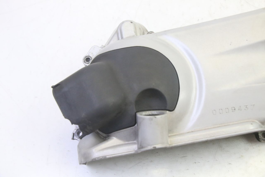 photo de VARIATOR COVER PIAGGIO X8 125 (2004 - 2007) - Component detail