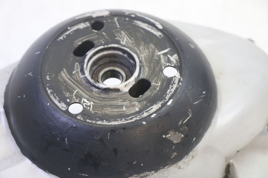 photo de VARIATOR COVER PIAGGIO X8 125 (2004 - 2007) - Technical close-up