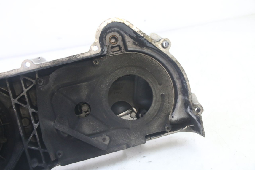 photo de VARIATOR COVER PIAGGIO X8 125 (2004 - 2007) - Markings and original references