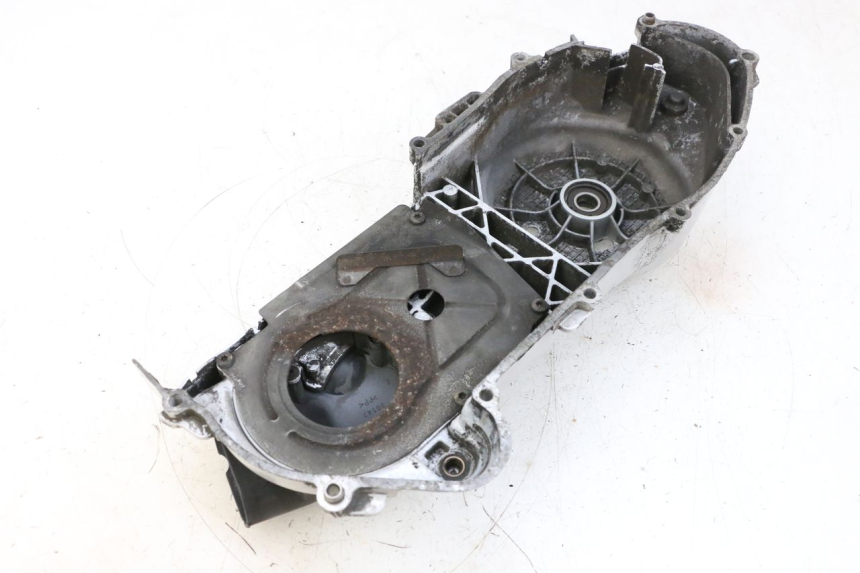 photo de VARIATOR COVER PIAGGIO X8 125 (2004 - 2007) - Technical close-up