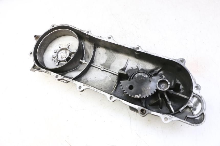 photo de DRIVE BELT COVER HONDA X8R 50 (1998 - 2003)