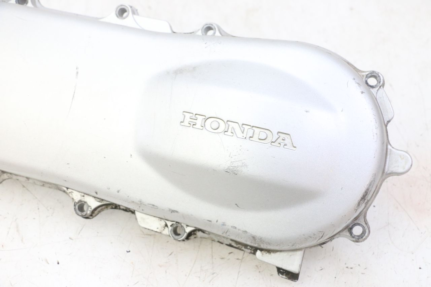 photo de DRIVE BELT COVER HONDA X8R 50 (1998 - 2003)