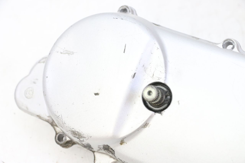 photo de DRIVE BELT COVER HONDA X8R 50 (1998 - 2003)