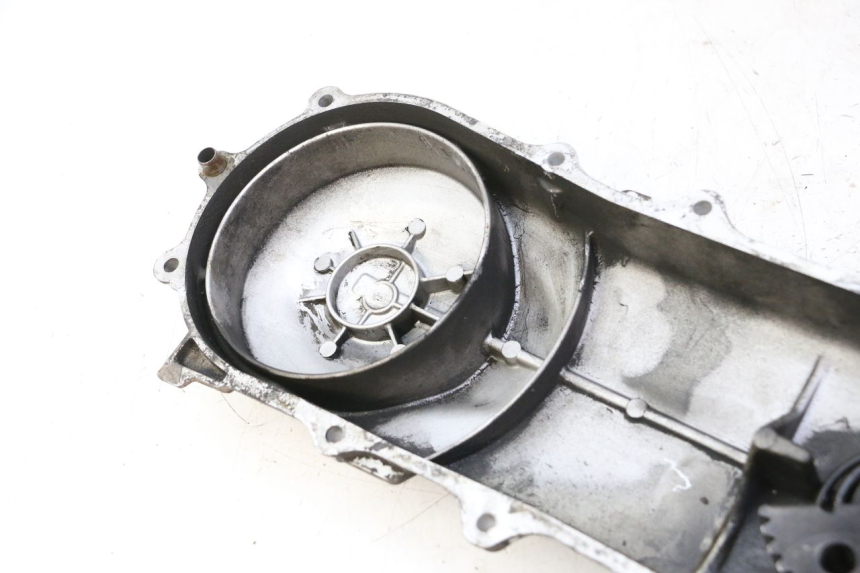 photo de DRIVE BELT COVER HONDA X8R 50 (1998 - 2003)