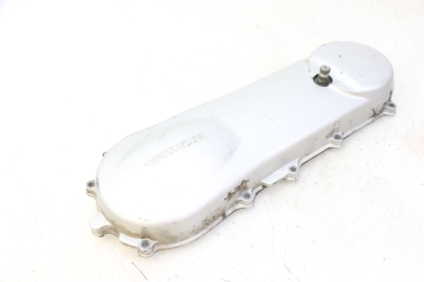 photo de DRIVE BELT COVER HONDA X8R 50 (1998 - 2003)