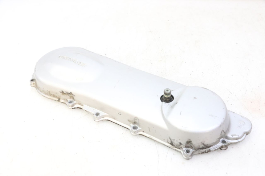 photo de DRIVE BELT COVER HONDA X8R 50 (1998 - 2003)