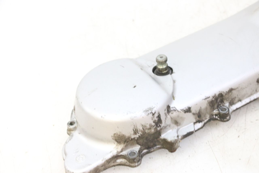 photo de DRIVE BELT COVER HONDA X8R 50 (1998 - 2003)