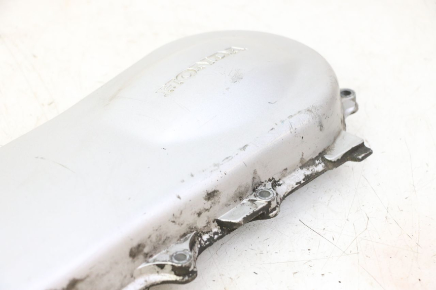 photo de DRIVE BELT COVER HONDA X8R 50 (1998 - 2003)