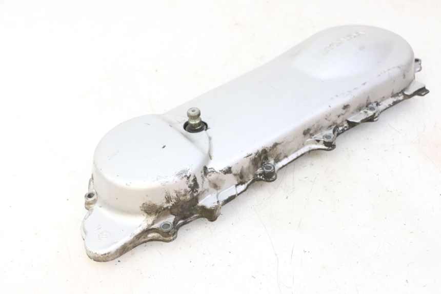 photo de DRIVE BELT COVER HONDA X8R 50 (1998 - 2003)