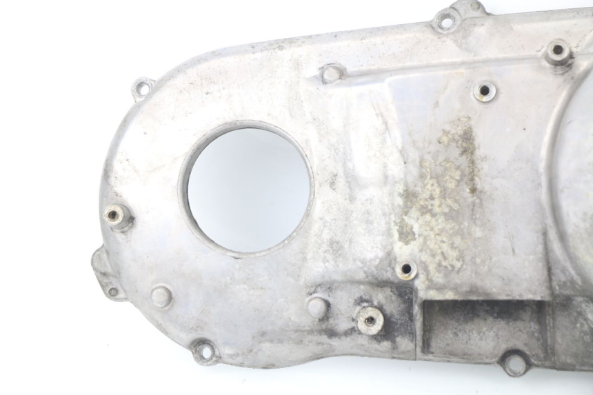 photo de DRIVE BELT COVER KYMCO XCITING 500 (2007 - 2010)