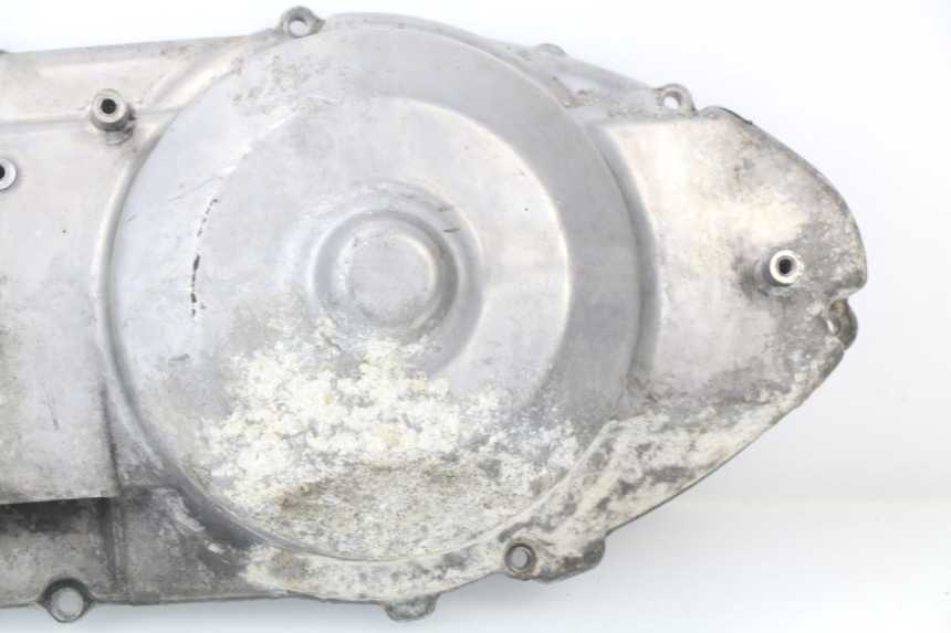 photo de DRIVE BELT COVER KYMCO XCITING 500 (2007 - 2010)