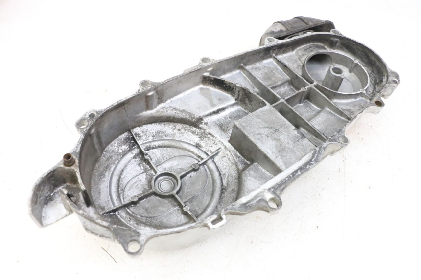 photo de DRIVE BELT COVER KYMCO XCITING 250 (2006 - 2009)