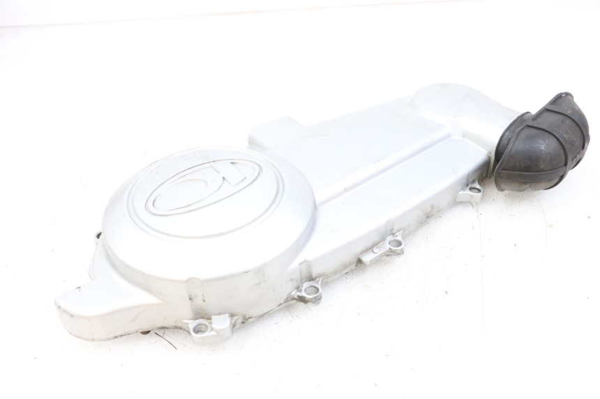 photo de DRIVE BELT COVER KYMCO XCITING 250 (2006 - 2009)
