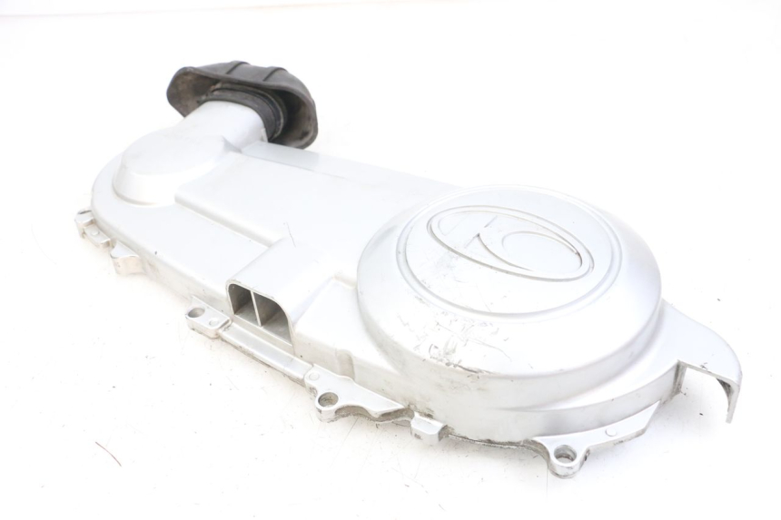 photo de DRIVE BELT COVER KYMCO XCITING 250 (2006 - 2009)