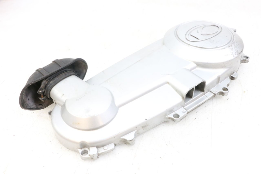 photo de DRIVE BELT COVER KYMCO XCITING 250 (2006 - 2009)