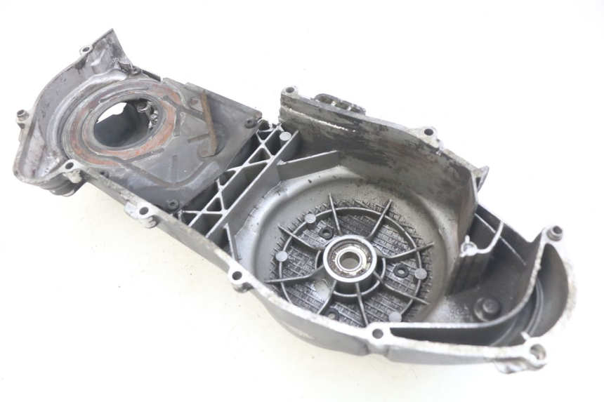 photo de VARIATOR COVER PIAGGIO XEVO - X EVO 125 (2007 - 2016)